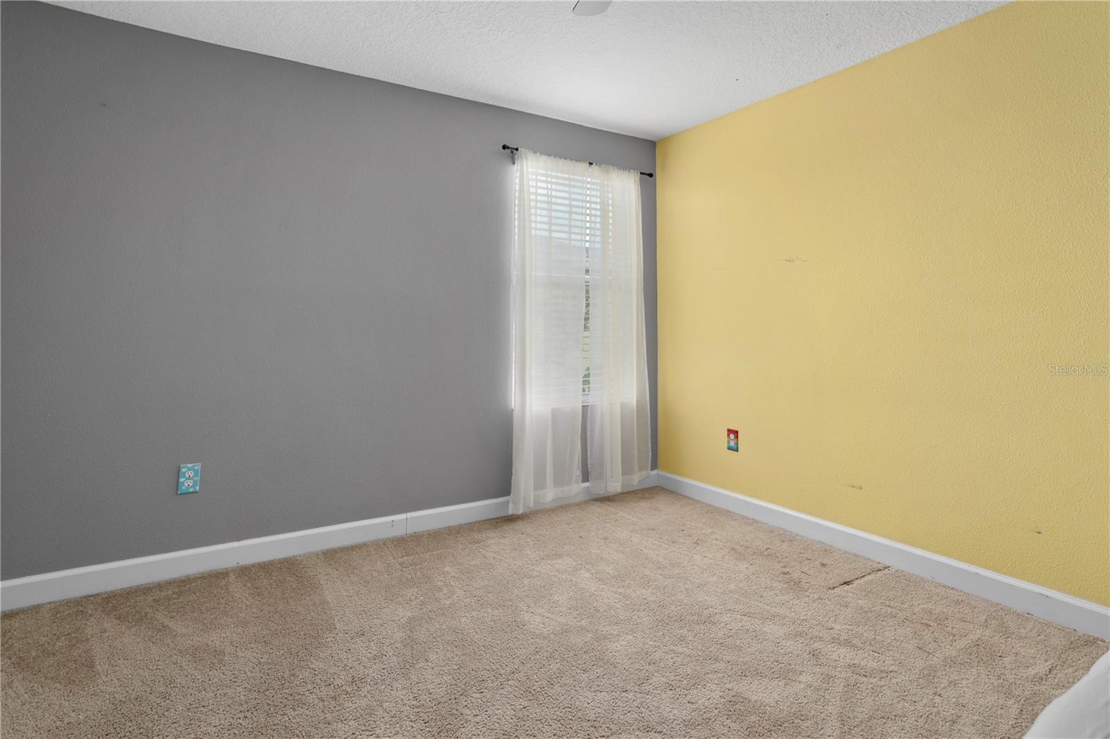 15154 DRIFTWOOD BEND ST, WINTER GARDEN, FL, 34787