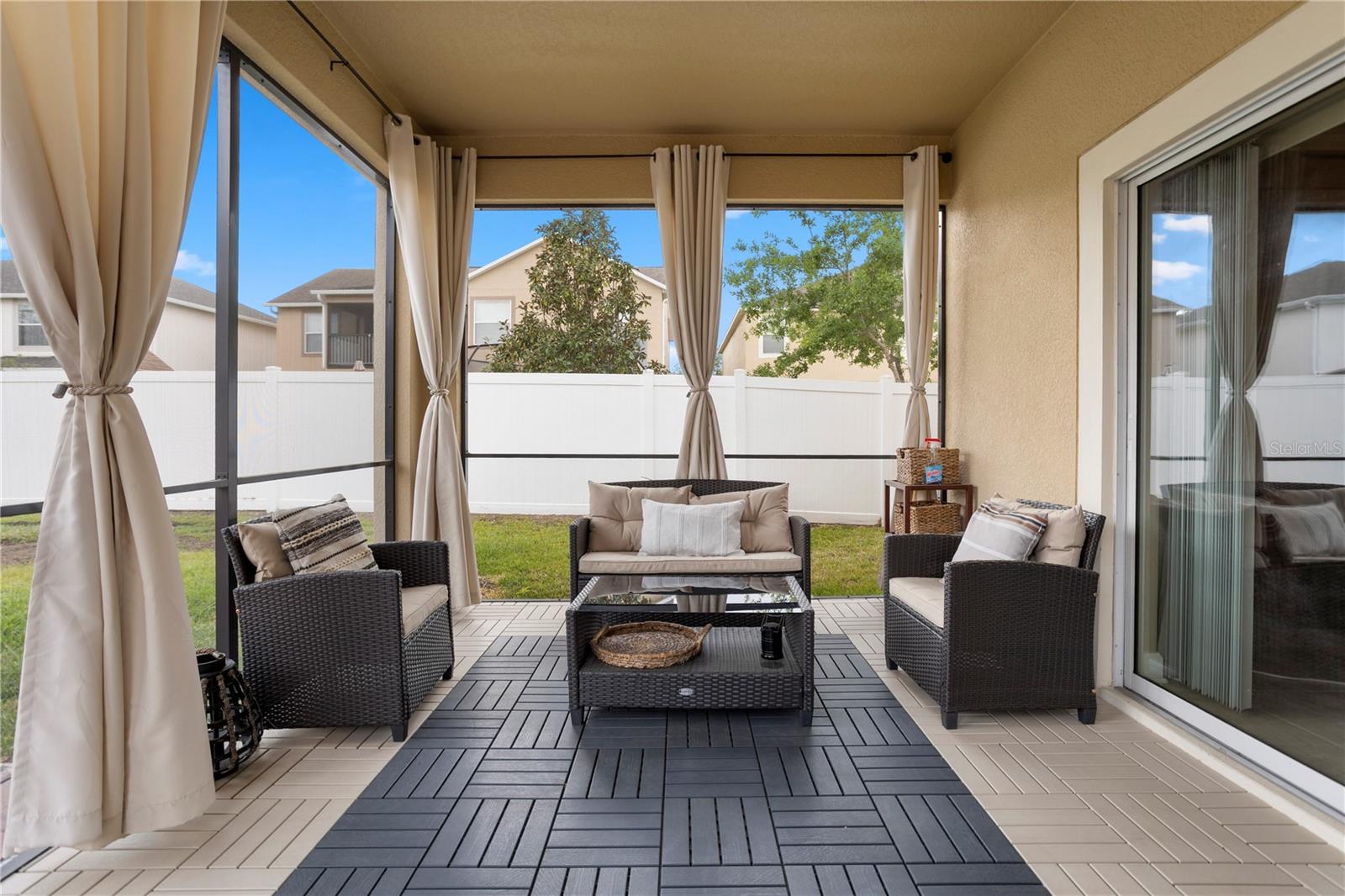 15154 DRIFTWOOD BEND ST, WINTER GARDEN, FL, 34787