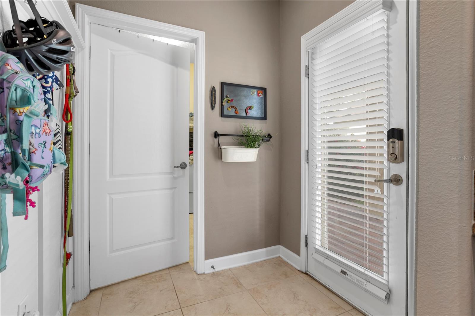 15154 DRIFTWOOD BEND ST, WINTER GARDEN, FL, 34787