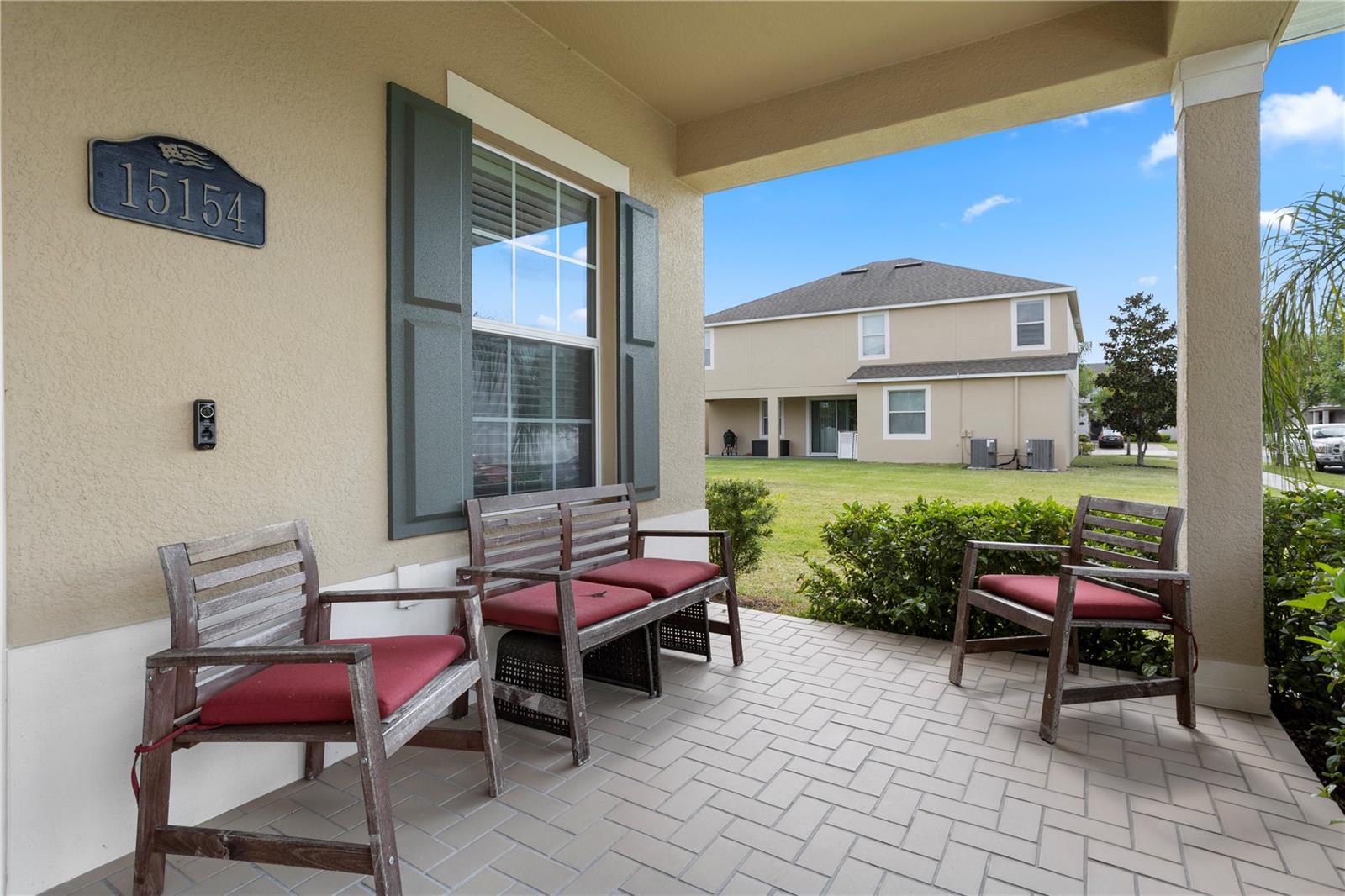 15154 DRIFTWOOD BEND ST, WINTER GARDEN, FL, 34787