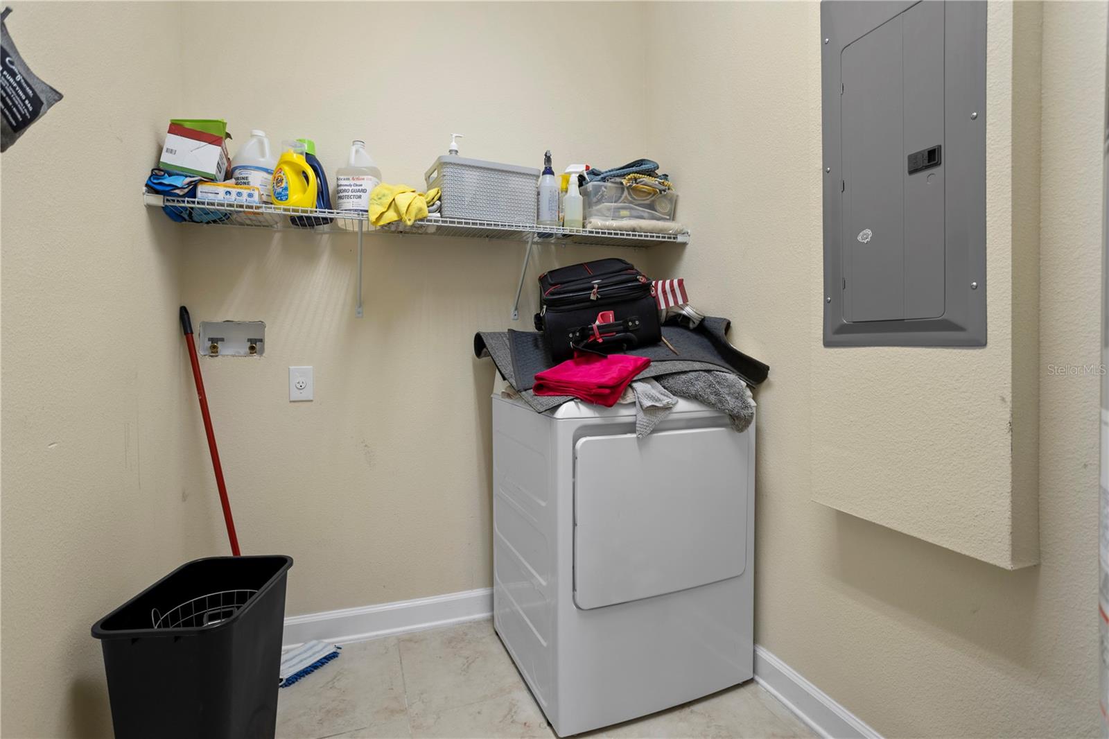 15154 DRIFTWOOD BEND ST, WINTER GARDEN, FL, 34787