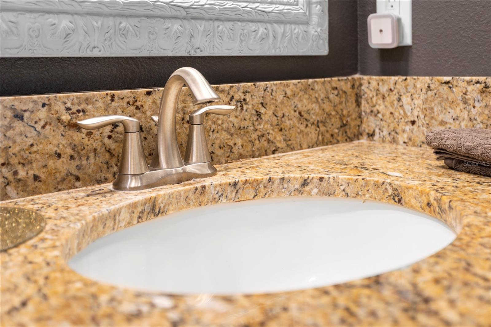 15154 DRIFTWOOD BEND ST, WINTER GARDEN, FL, 34787