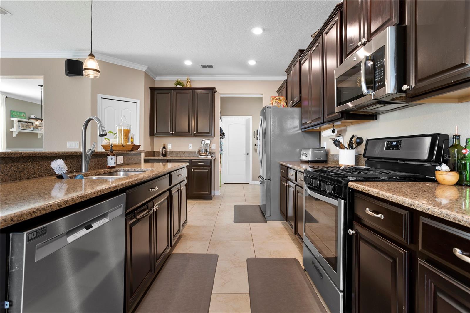 15154 DRIFTWOOD BEND ST, WINTER GARDEN, FL, 34787