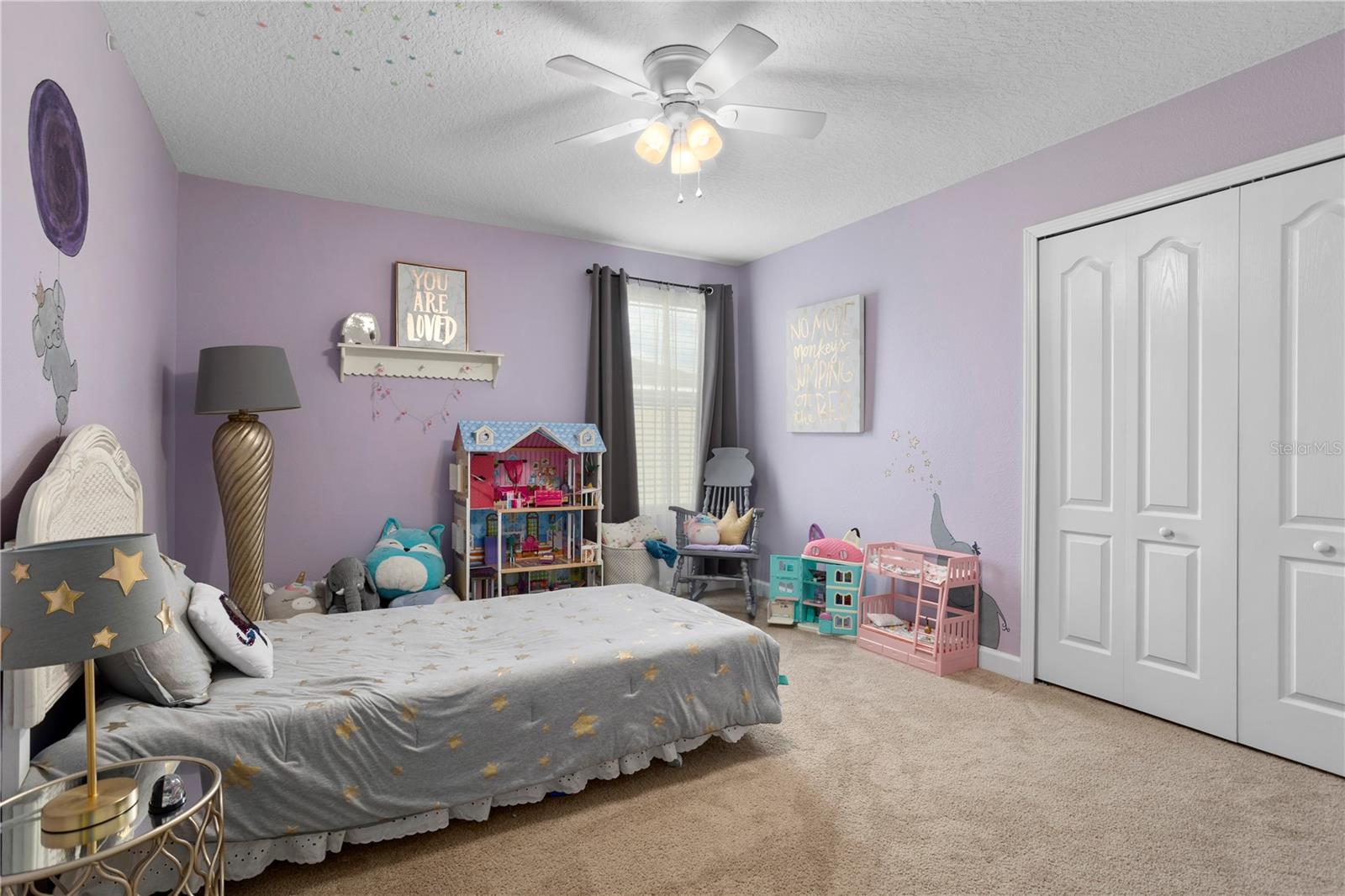 15154 DRIFTWOOD BEND ST, WINTER GARDEN, FL, 34787