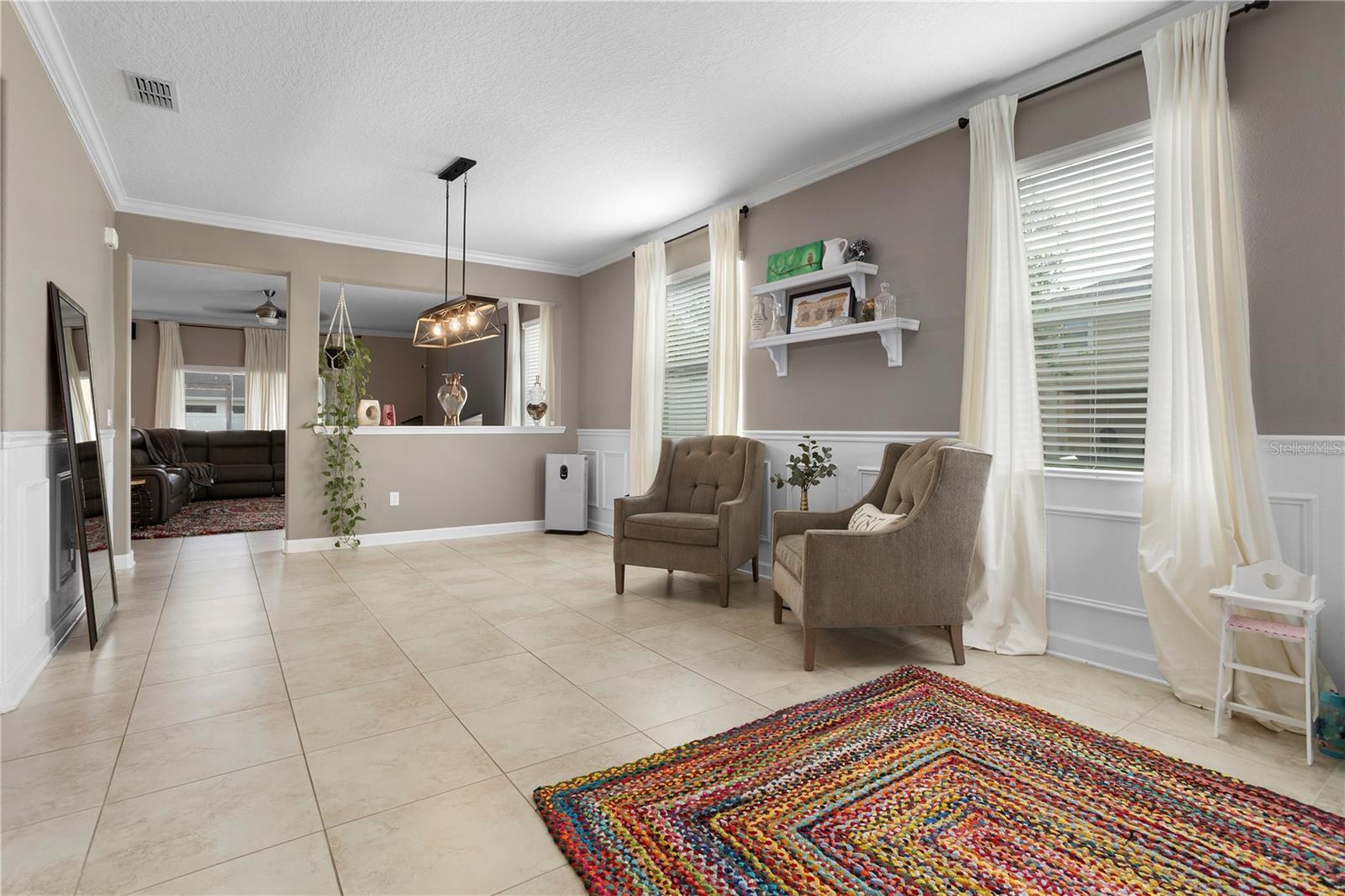 15154 DRIFTWOOD BEND ST, WINTER GARDEN, FL, 34787