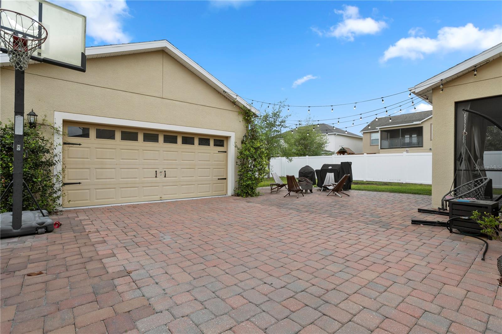 15154 DRIFTWOOD BEND ST, WINTER GARDEN, FL, 34787