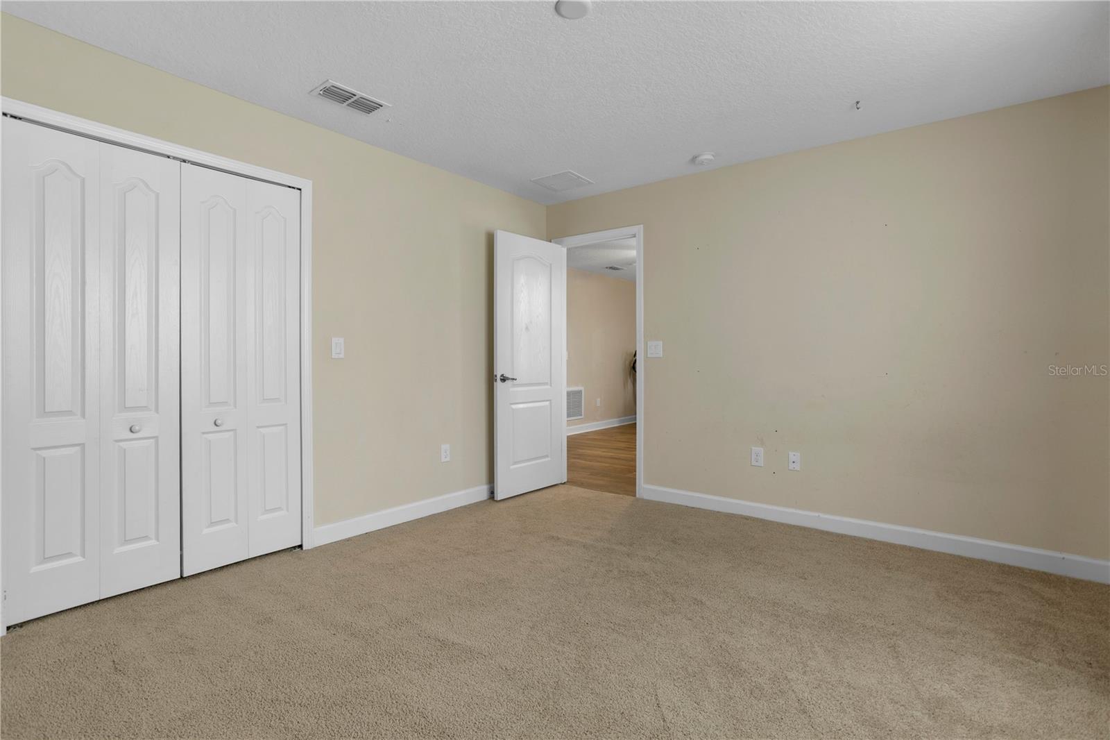 15154 DRIFTWOOD BEND ST, WINTER GARDEN, FL, 34787