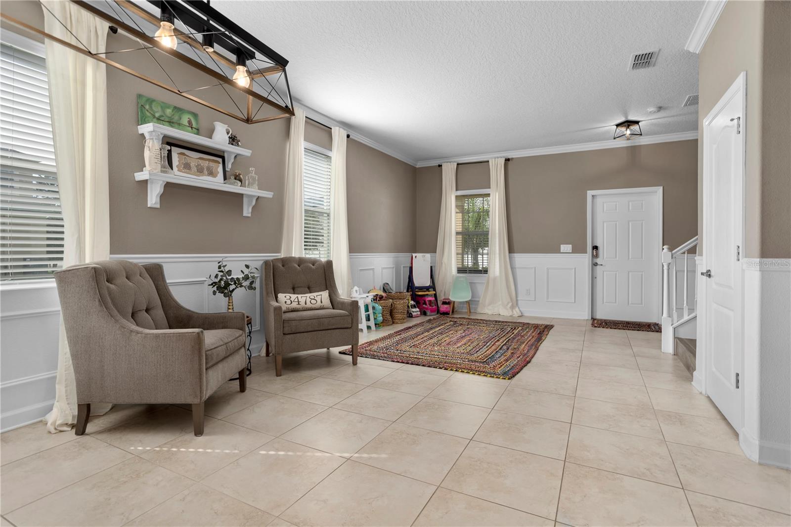 15154 DRIFTWOOD BEND ST, WINTER GARDEN, FL, 34787