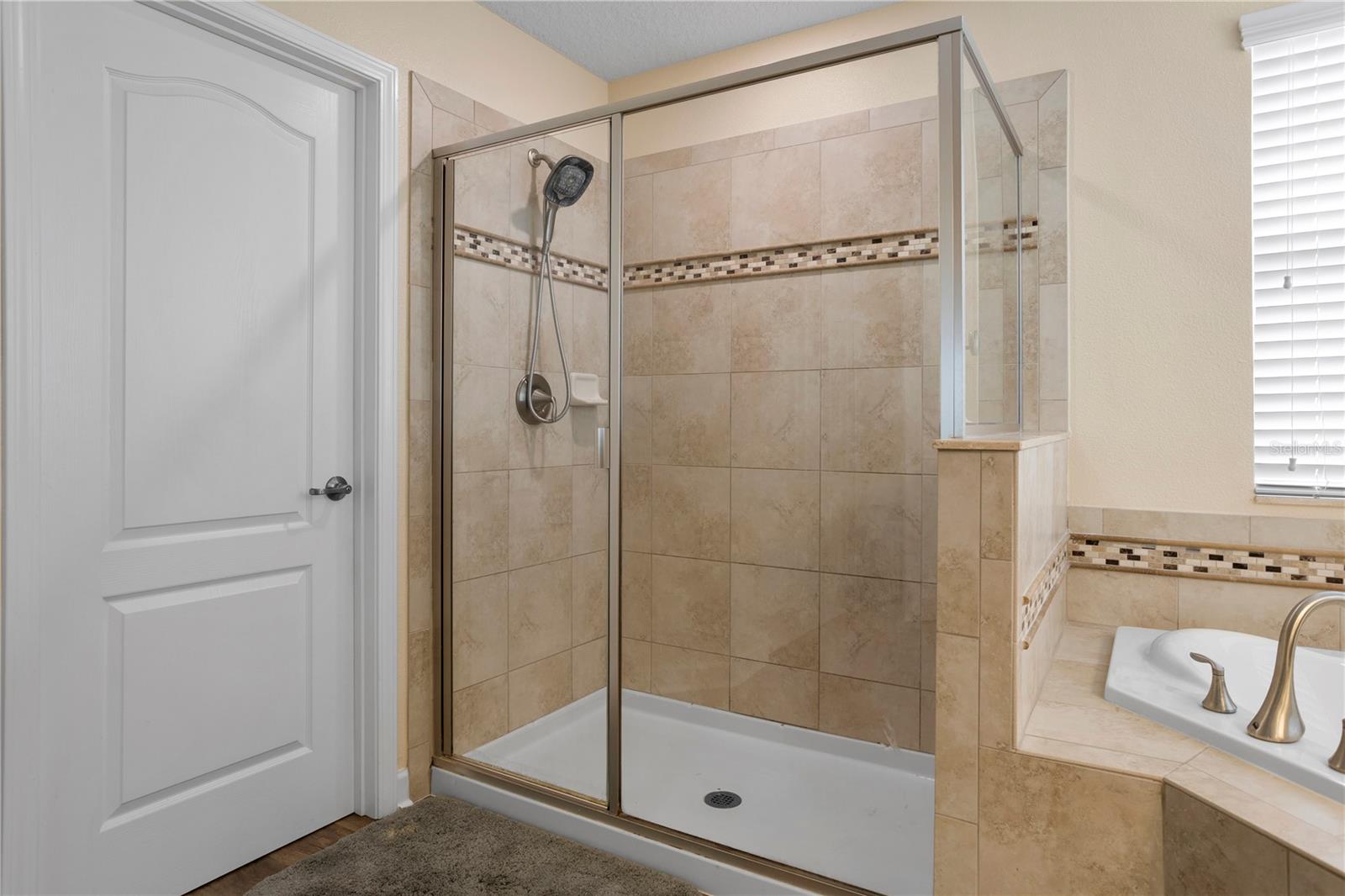 15154 DRIFTWOOD BEND ST, WINTER GARDEN, FL, 34787