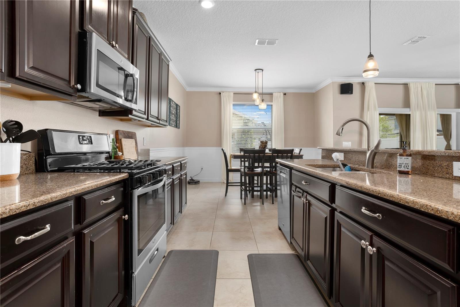 15154 DRIFTWOOD BEND ST, WINTER GARDEN, FL, 34787