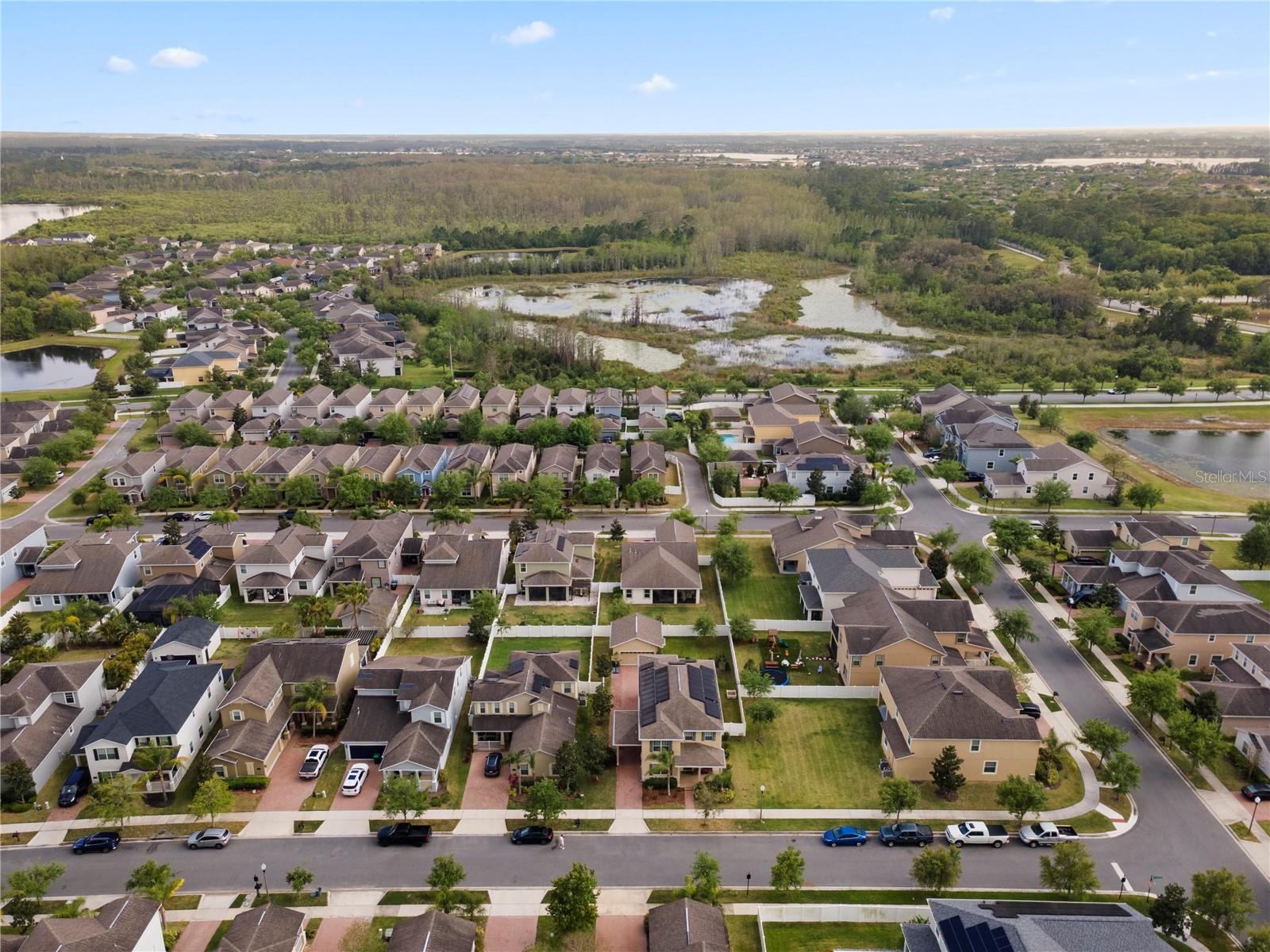 15154 DRIFTWOOD BEND ST, WINTER GARDEN, FL, 34787