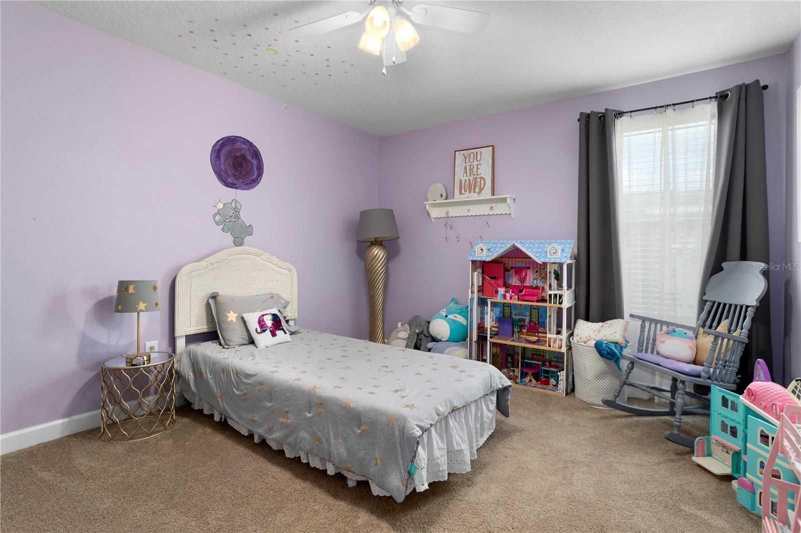 15154 DRIFTWOOD BEND ST, WINTER GARDEN, FL, 34787