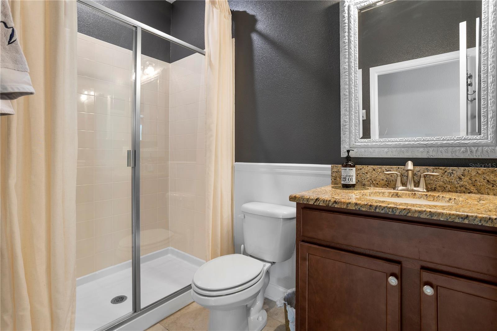 15154 DRIFTWOOD BEND ST, WINTER GARDEN, FL, 34787