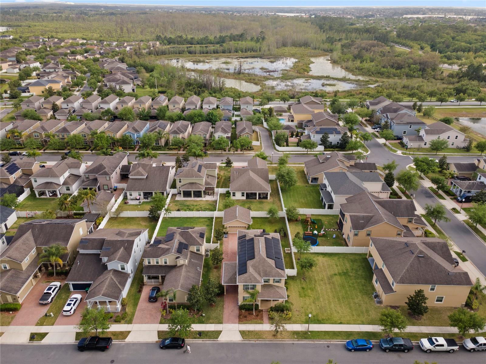 15154 DRIFTWOOD BEND ST, WINTER GARDEN, FL, 34787