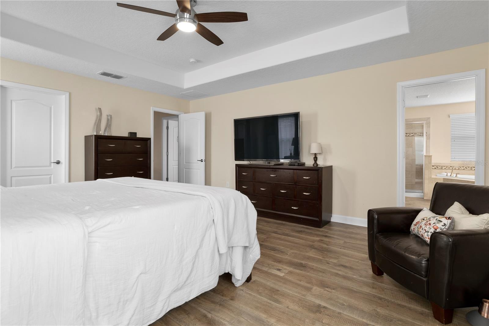 15154 DRIFTWOOD BEND ST, WINTER GARDEN, FL, 34787