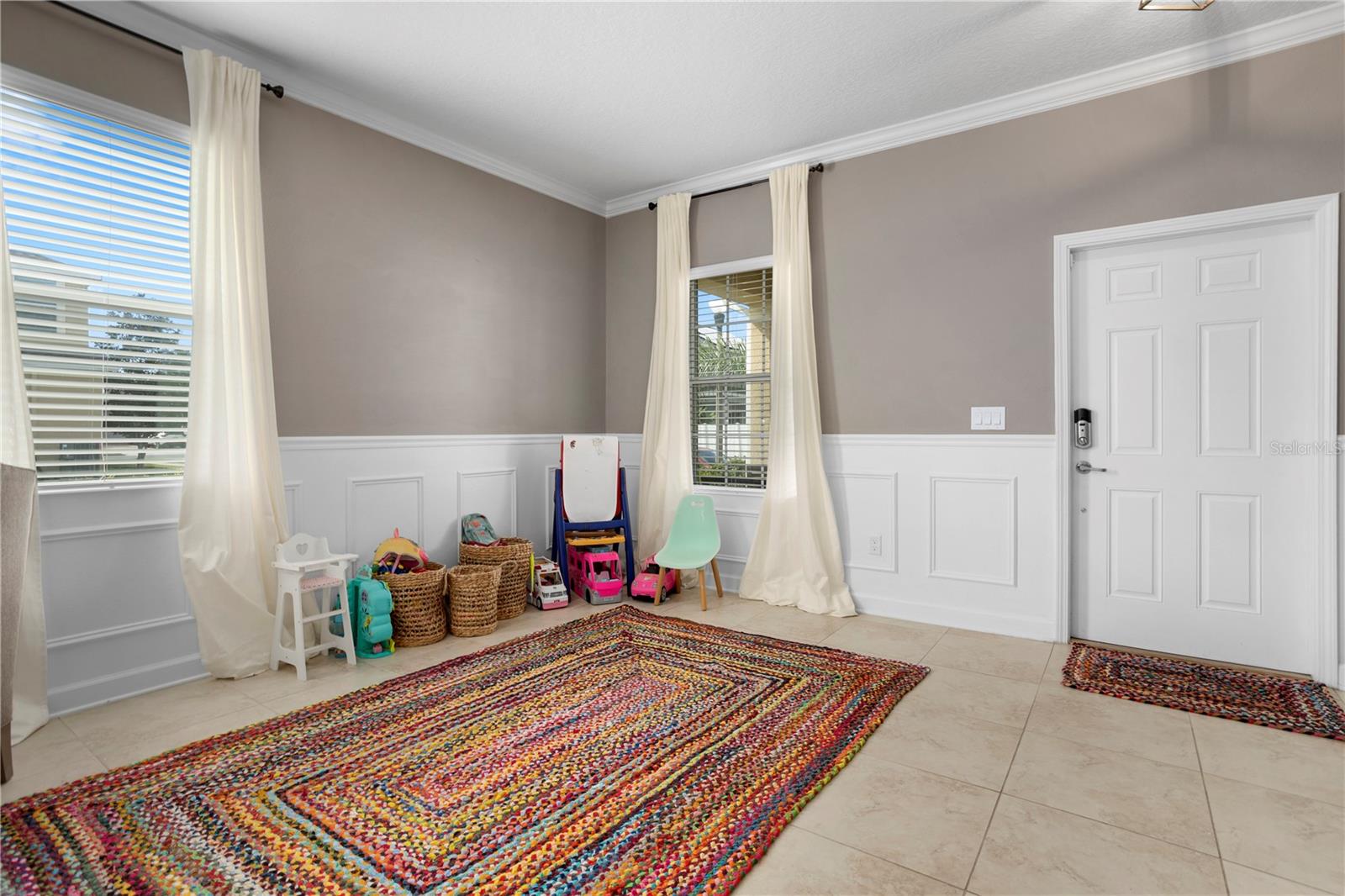 15154 DRIFTWOOD BEND ST, WINTER GARDEN, FL, 34787