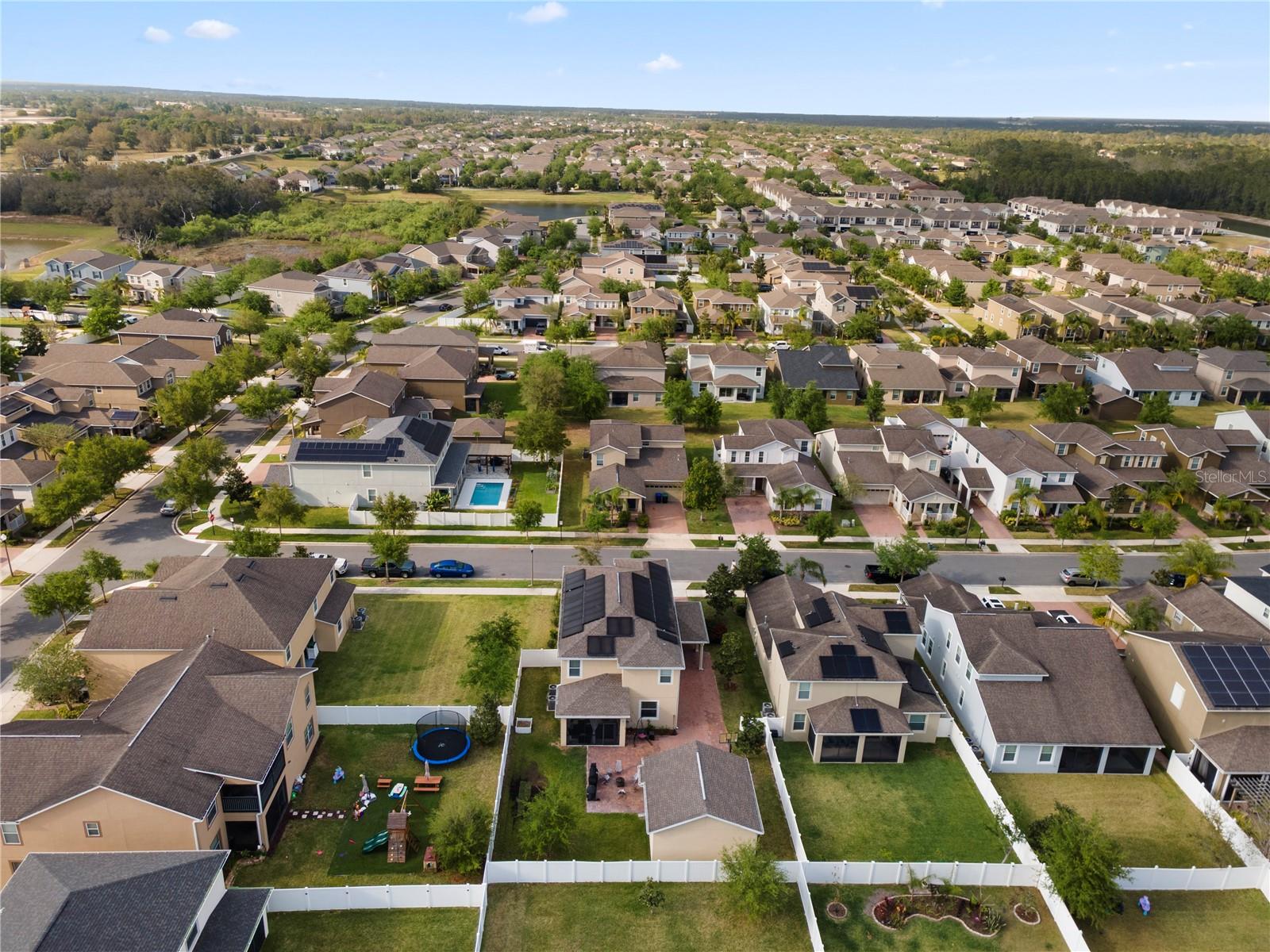 15154 DRIFTWOOD BEND ST, WINTER GARDEN, FL, 34787