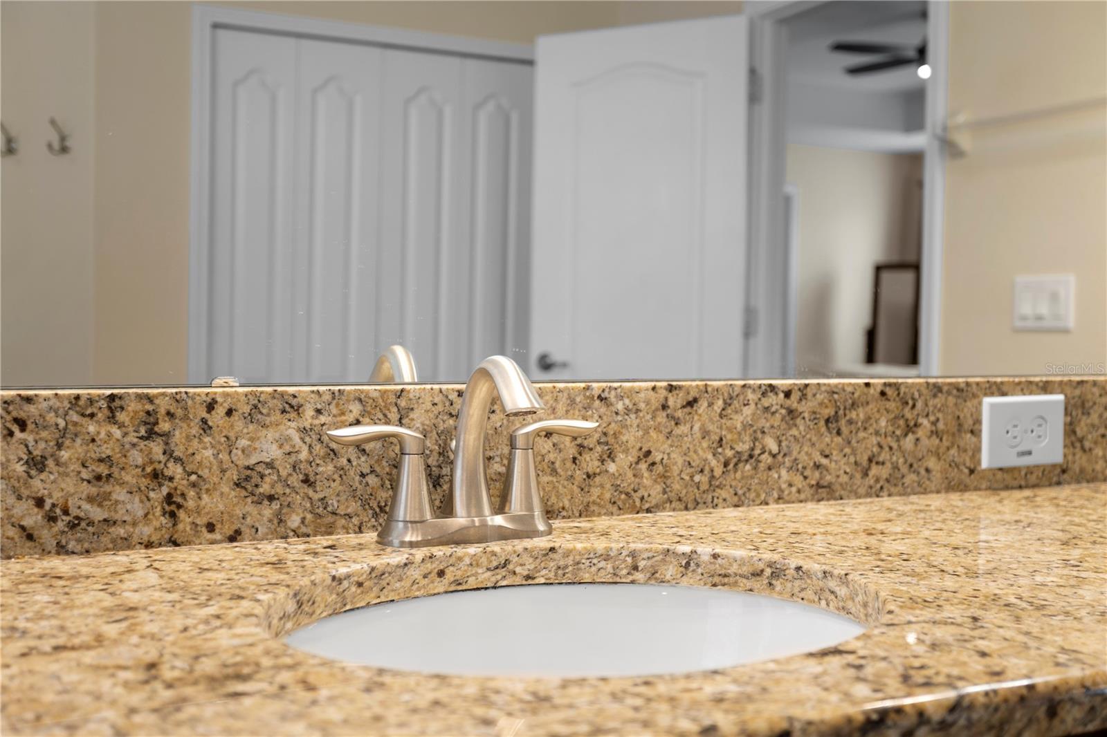 15154 DRIFTWOOD BEND ST, WINTER GARDEN, FL, 34787