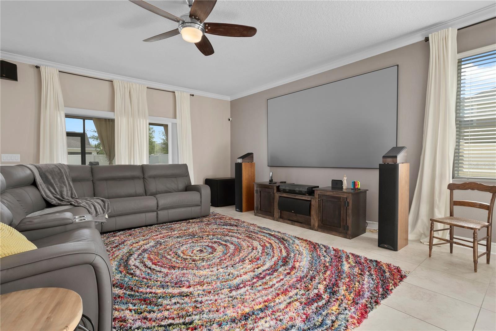 15154 DRIFTWOOD BEND ST, WINTER GARDEN, FL, 34787