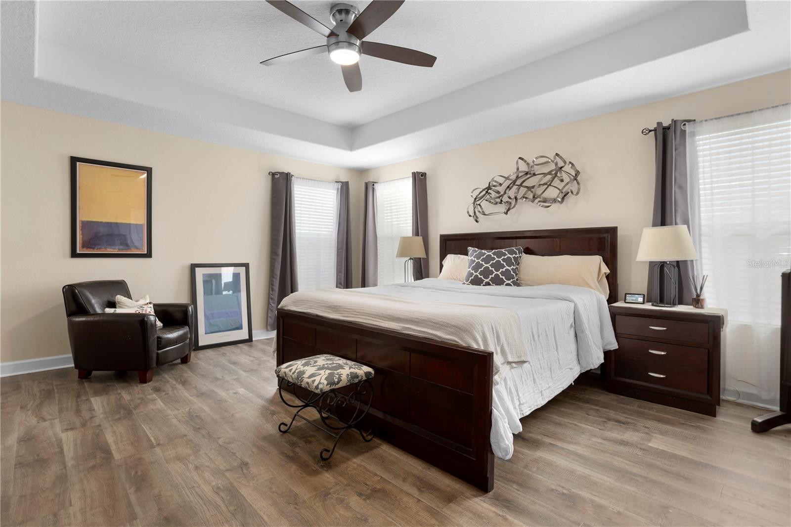 15154 DRIFTWOOD BEND ST, WINTER GARDEN, FL, 34787