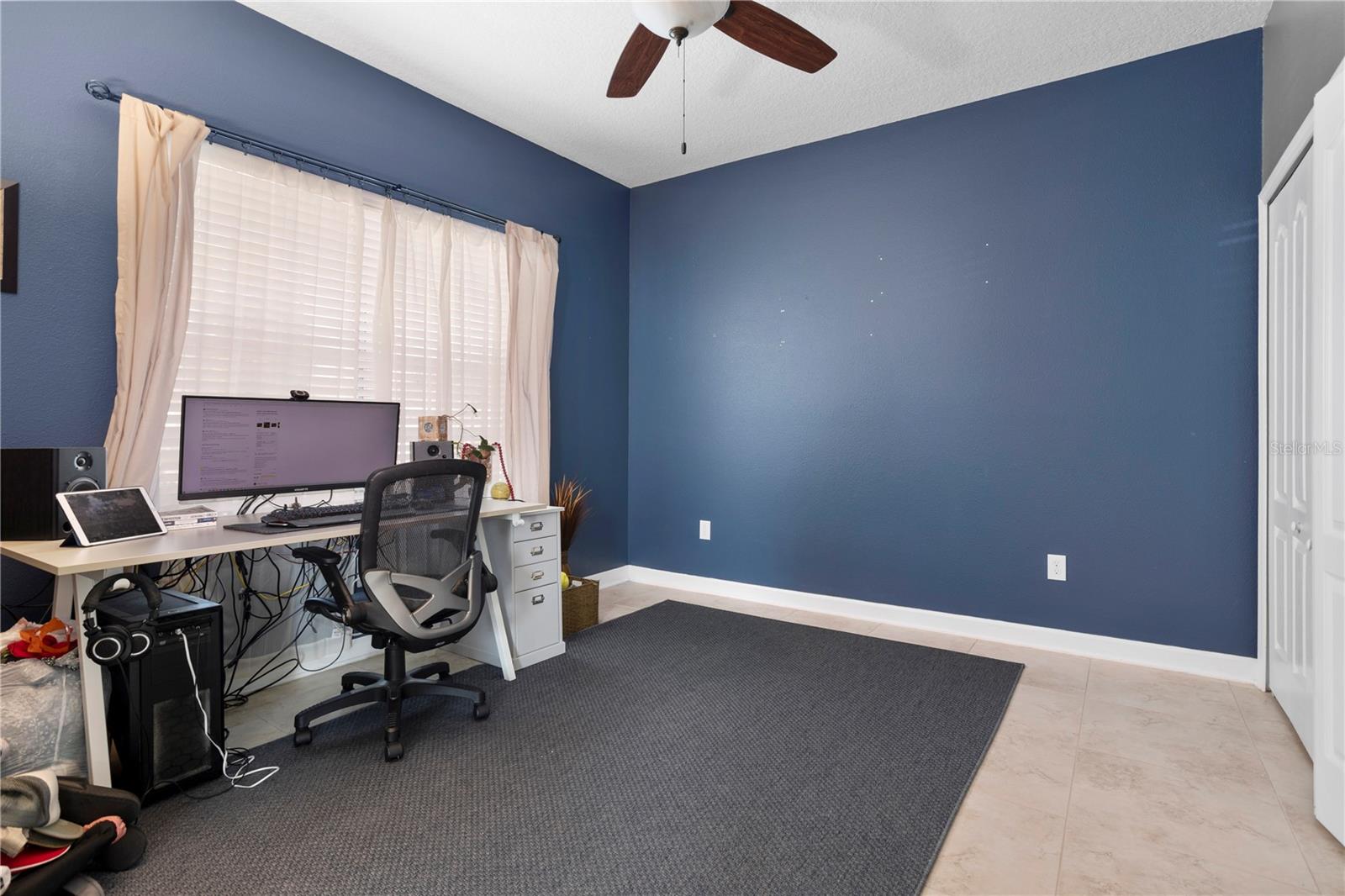 15154 DRIFTWOOD BEND ST, WINTER GARDEN, FL, 34787