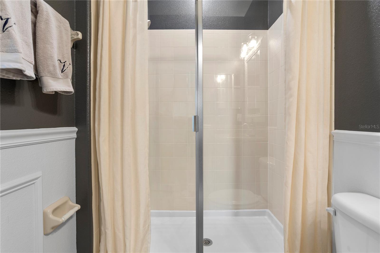 15154 DRIFTWOOD BEND ST, WINTER GARDEN, FL, 34787