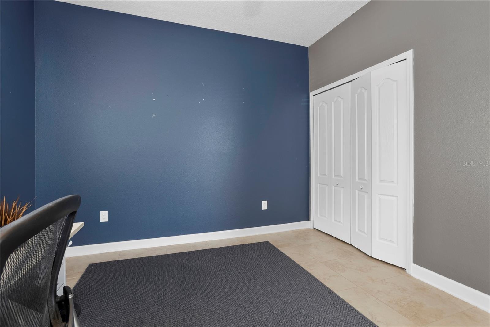 15154 DRIFTWOOD BEND ST, WINTER GARDEN, FL, 34787