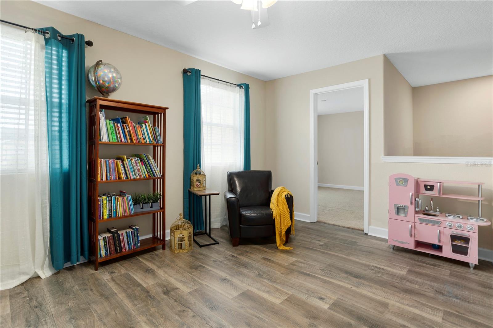 15154 DRIFTWOOD BEND ST, WINTER GARDEN, FL, 34787