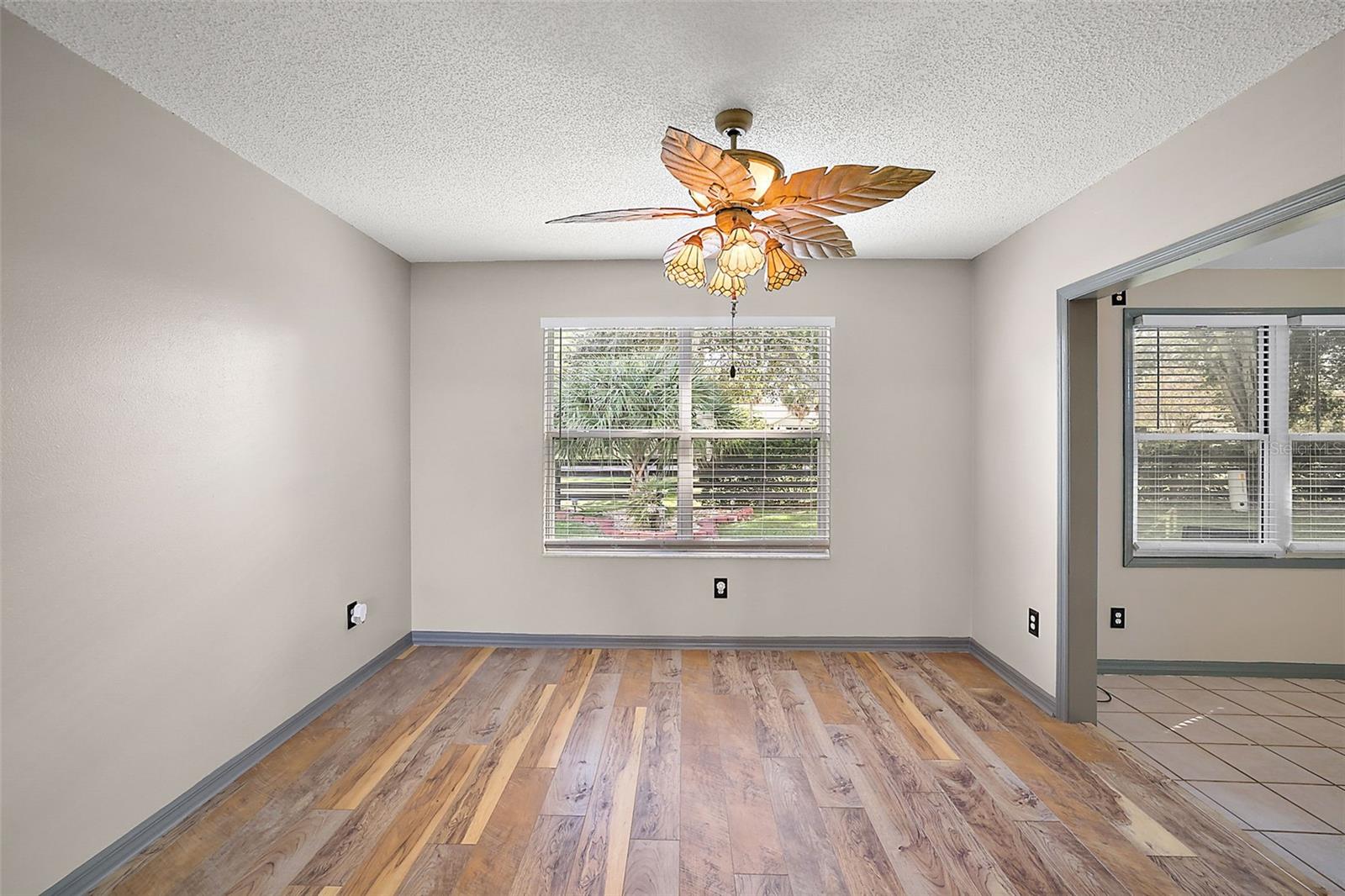 2541 PRIVADA DR, THE VILLAGES, FL, 32162
