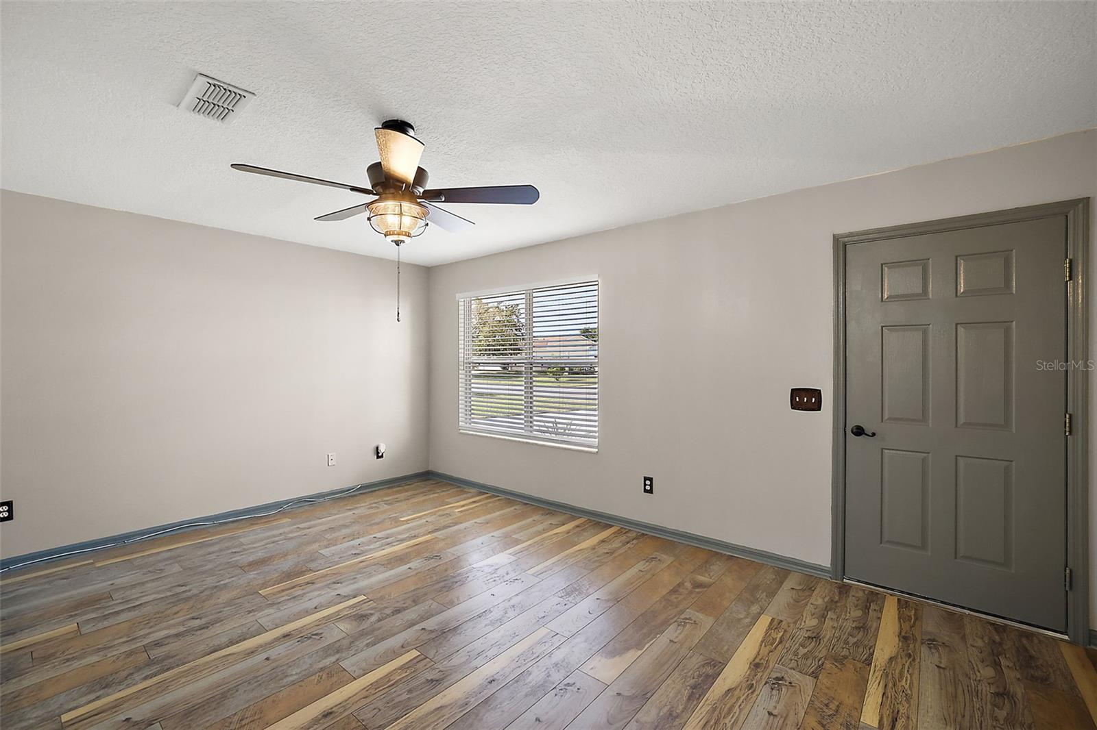 2541 PRIVADA DR, THE VILLAGES, FL, 32162