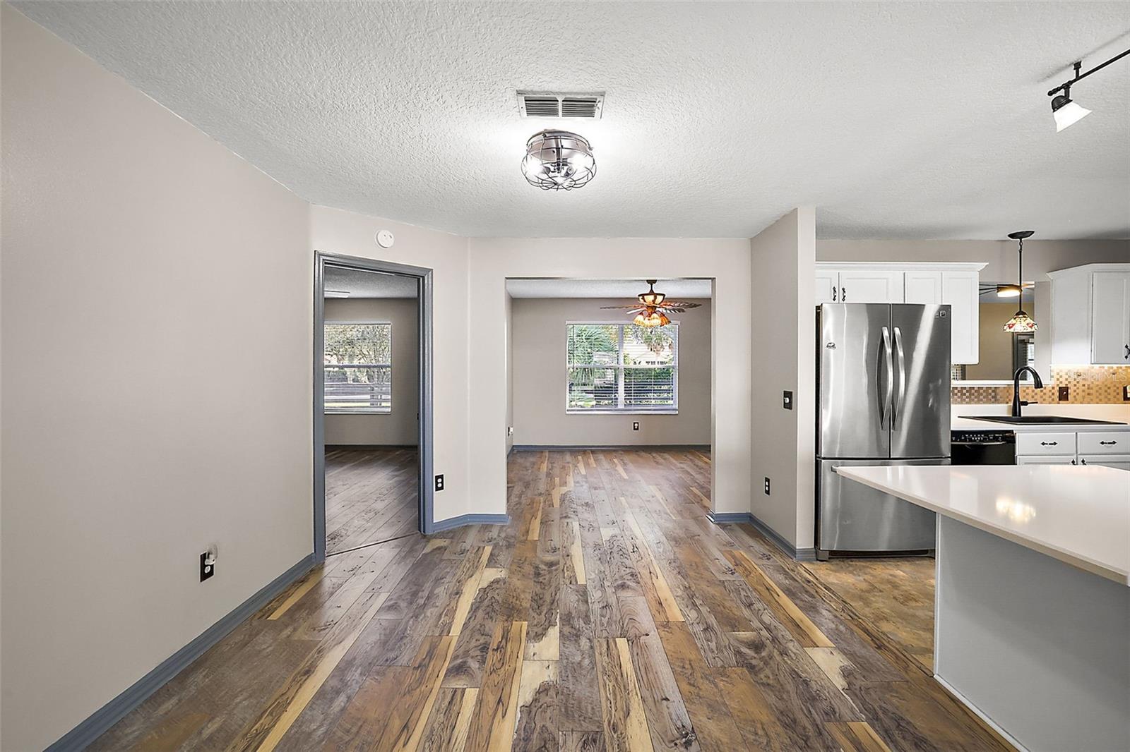 2541 PRIVADA DR, THE VILLAGES, FL, 32162