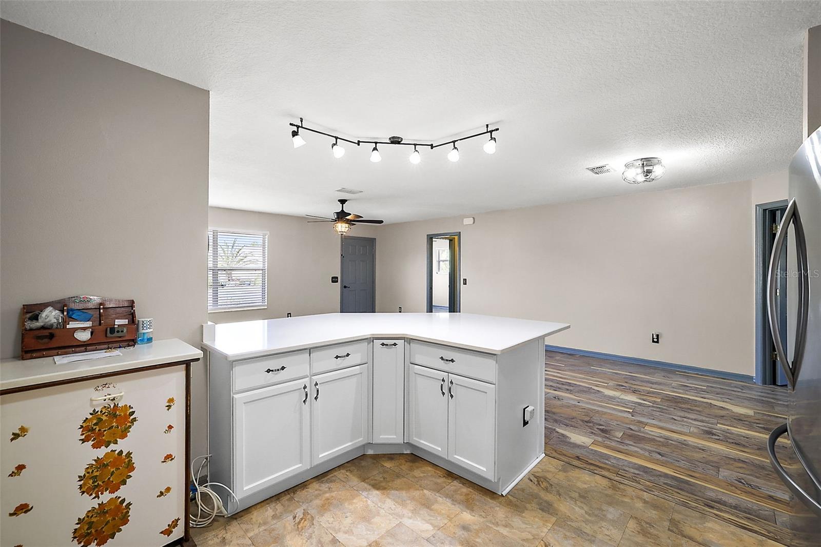 2541 PRIVADA DR, THE VILLAGES, FL, 32162
