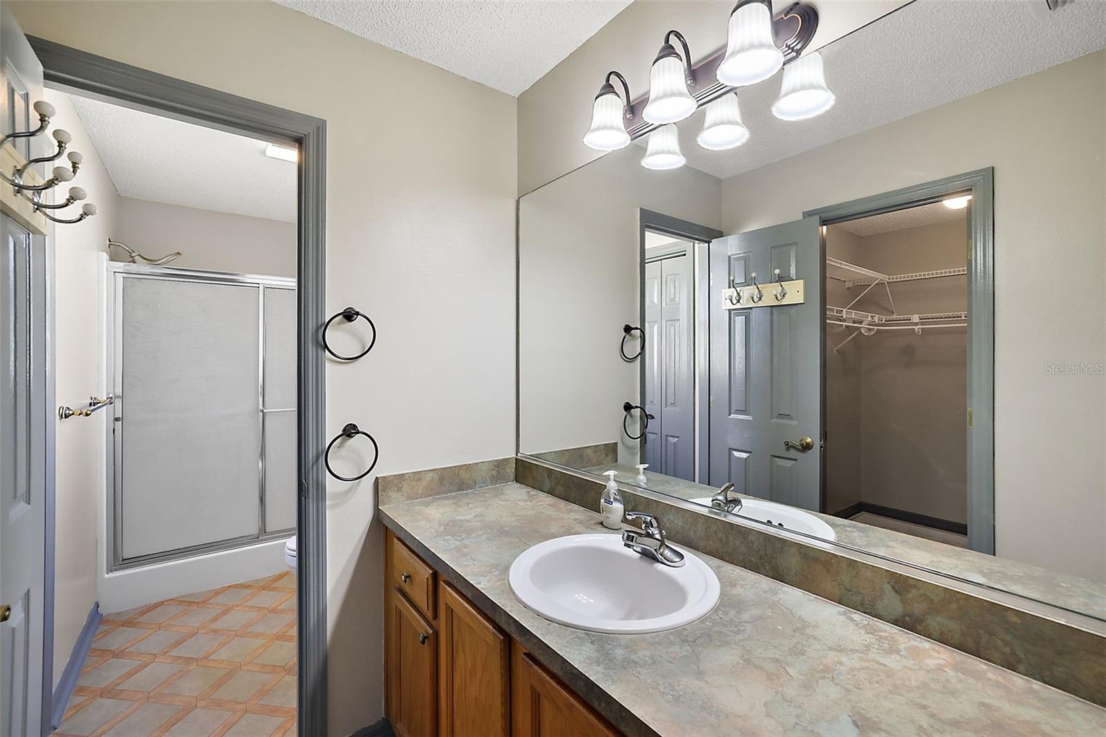 2541 PRIVADA DR, THE VILLAGES, FL, 32162
