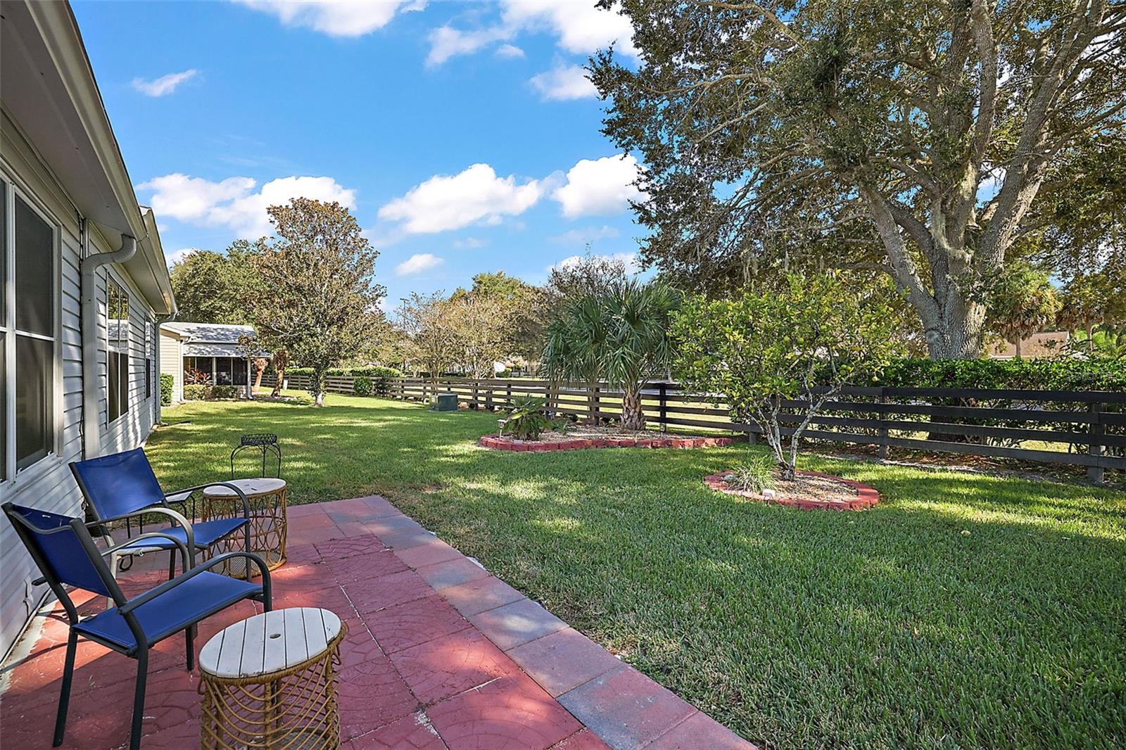 2541 PRIVADA DR, THE VILLAGES, FL, 32162