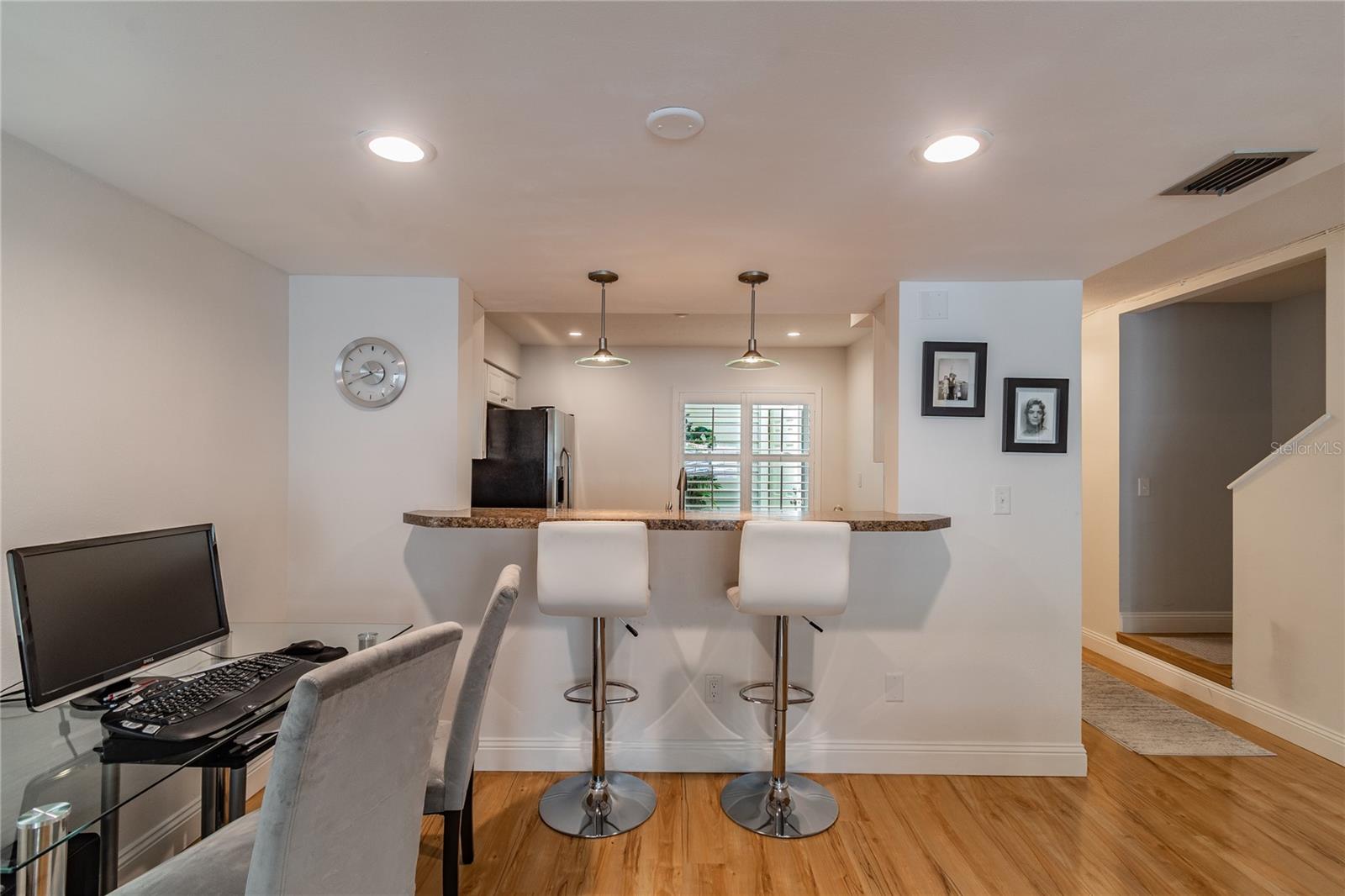 2523 W TENNESSEE AVE, TAMPA, FL, 33629