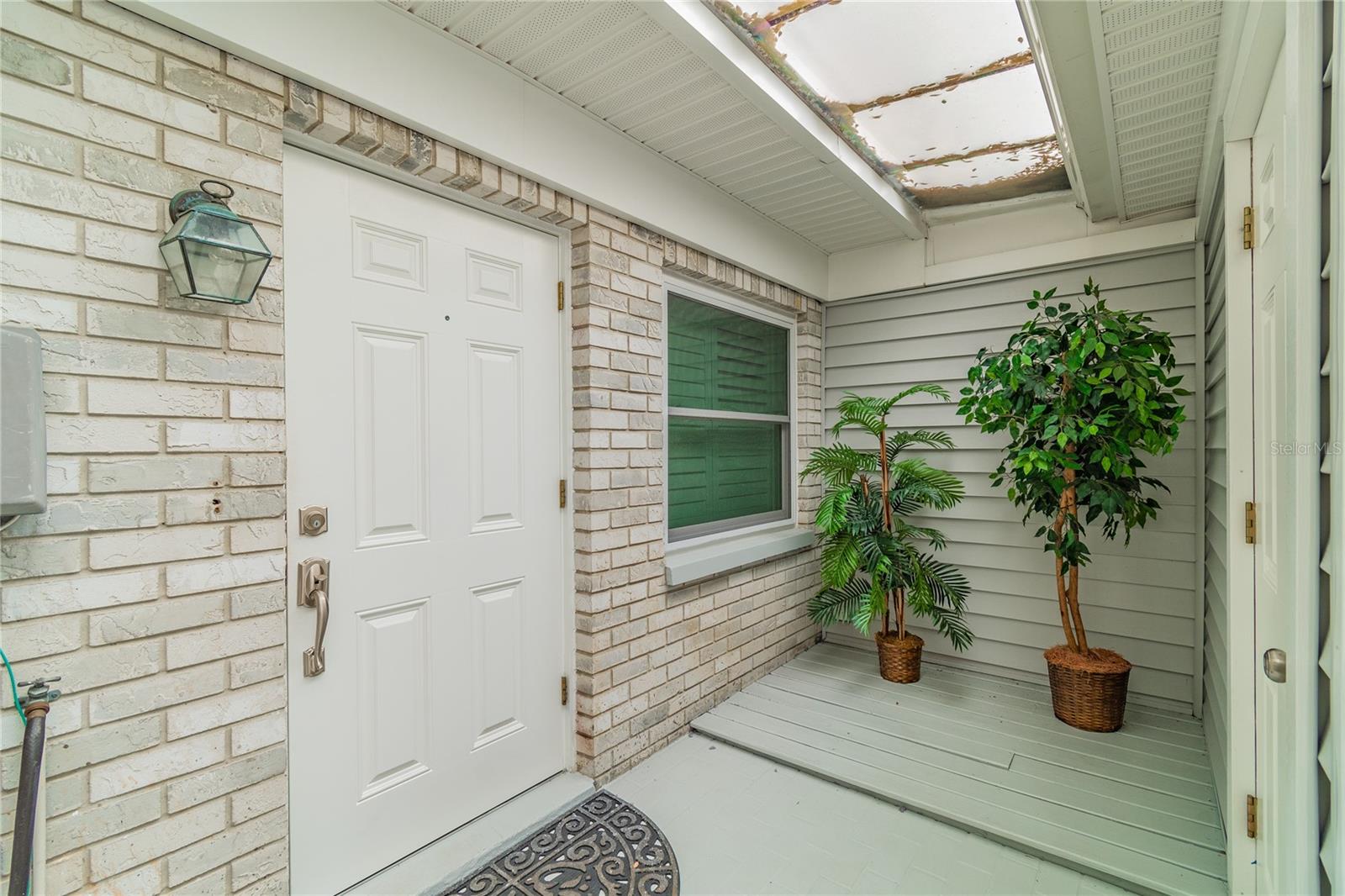 2523 W TENNESSEE AVE, TAMPA, FL, 33629