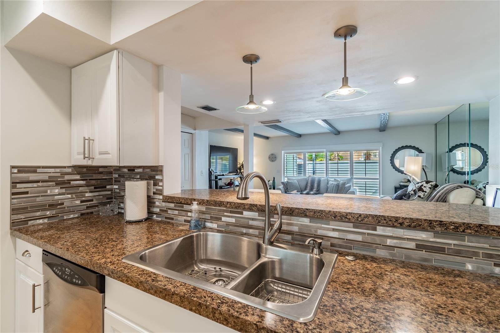 2523 W TENNESSEE AVE, TAMPA, FL, 33629