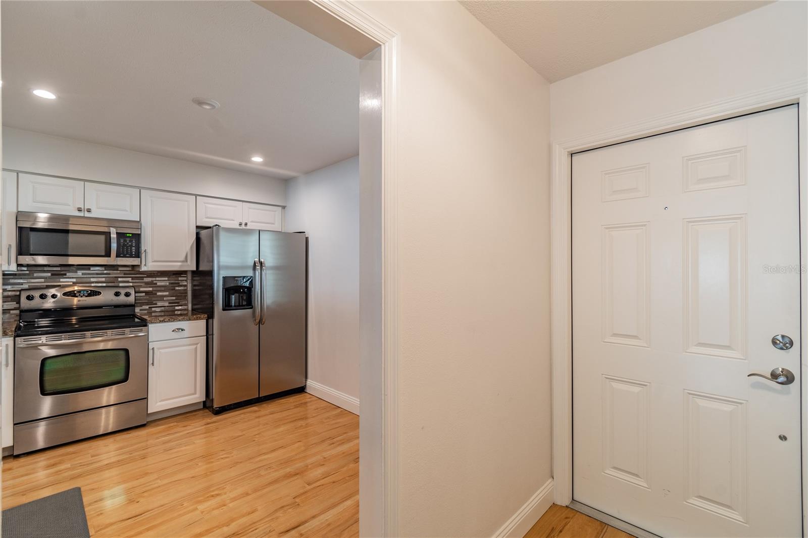 2523 W TENNESSEE AVE, TAMPA, FL, 33629