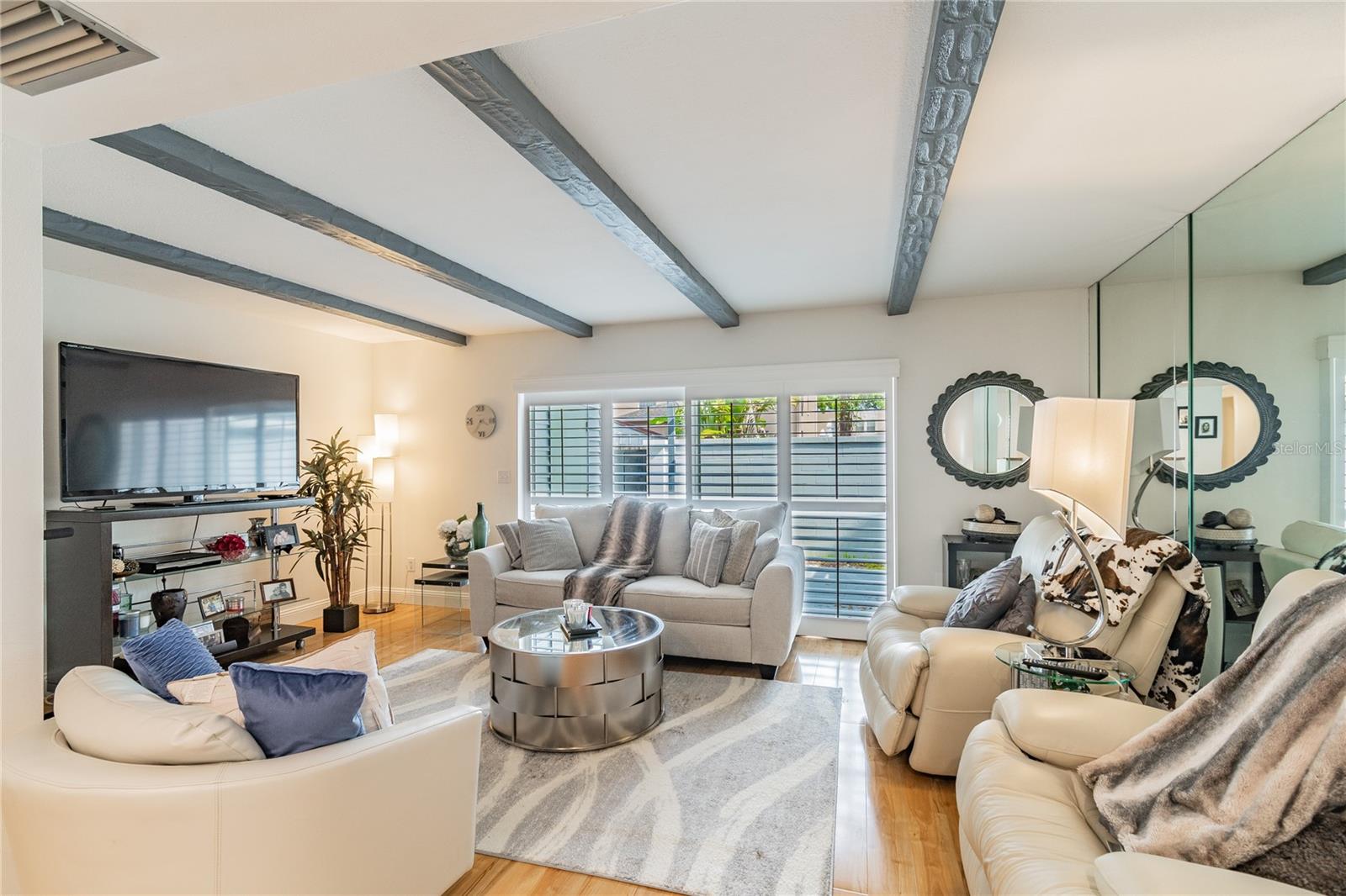 2523 W TENNESSEE AVE, TAMPA, FL, 33629
