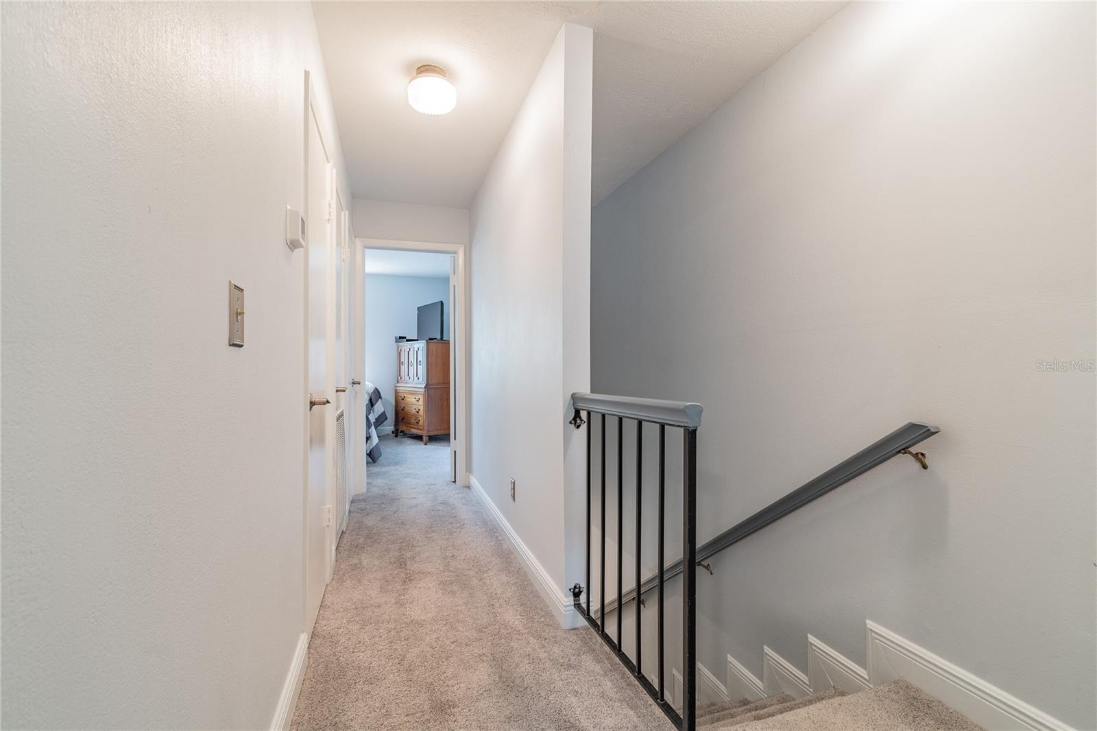 2523 W TENNESSEE AVE, TAMPA, FL, 33629