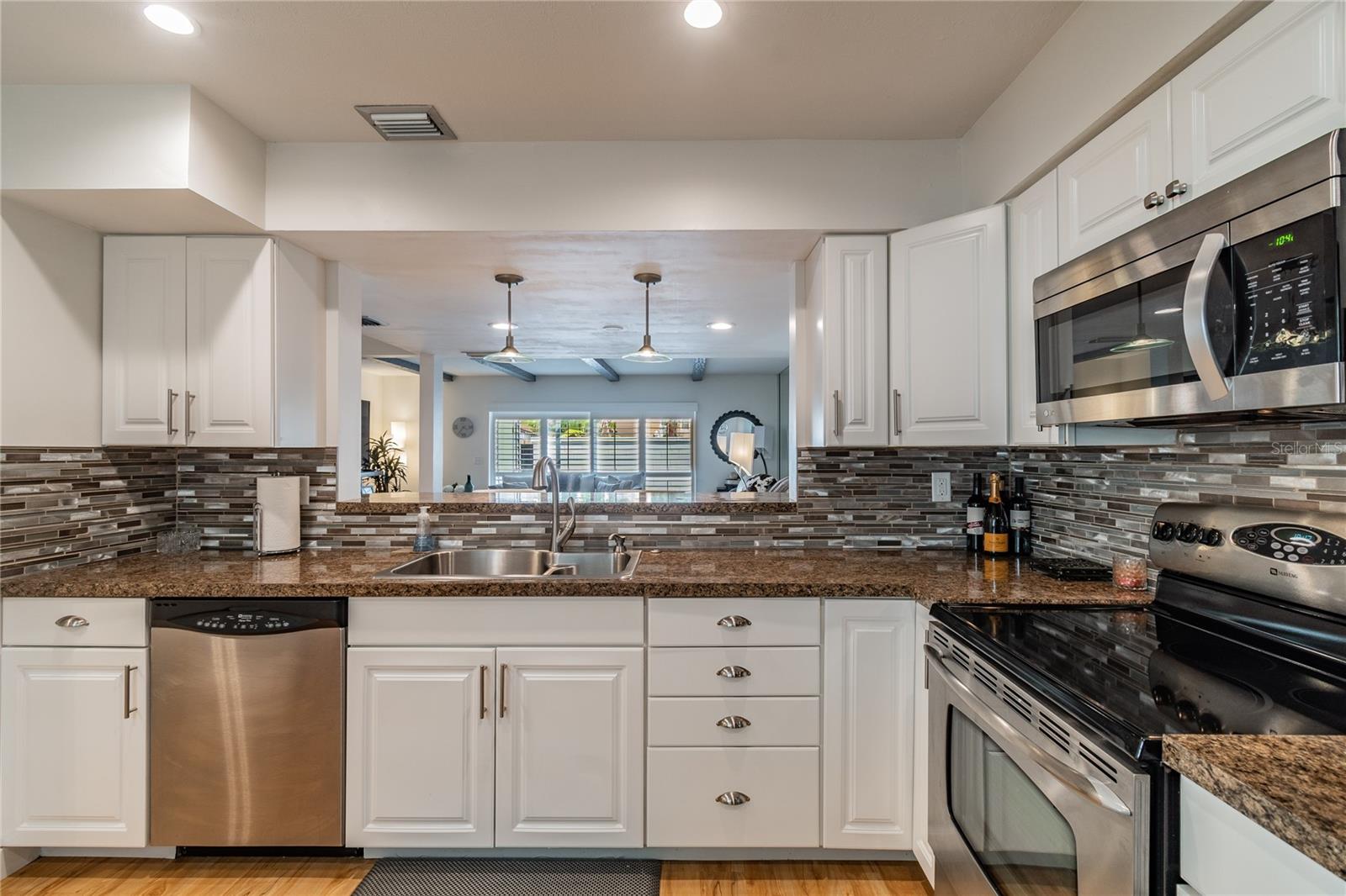 2523 W TENNESSEE AVE, TAMPA, FL, 33629
