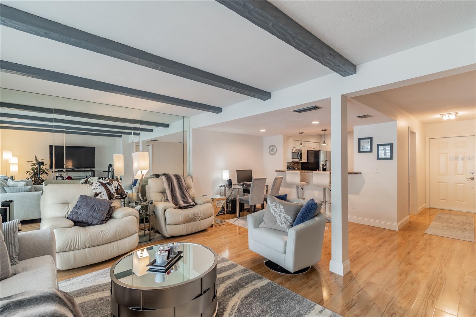 2523 W TENNESSEE AVE, TAMPA, FL, 33629