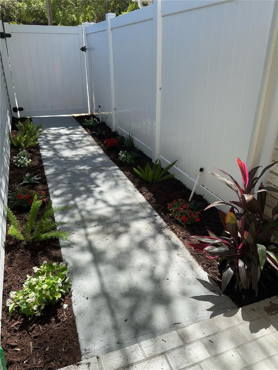 2523 W TENNESSEE AVE, TAMPA, FL, 33629