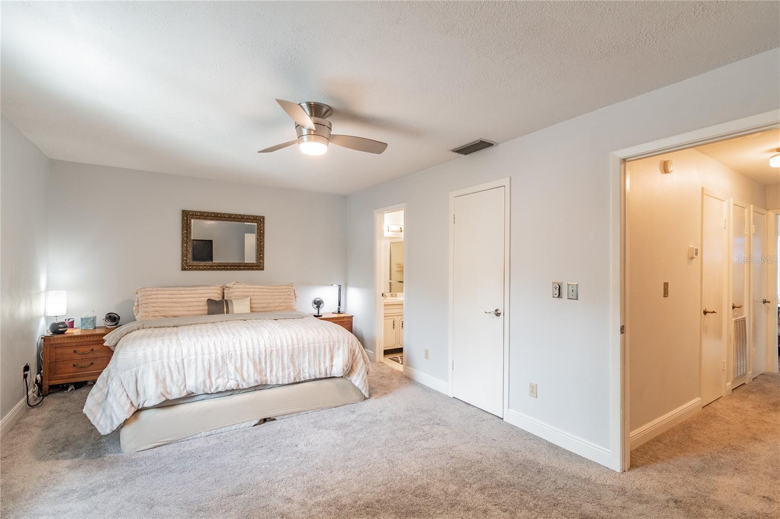 2523 W TENNESSEE AVE, TAMPA, FL, 33629