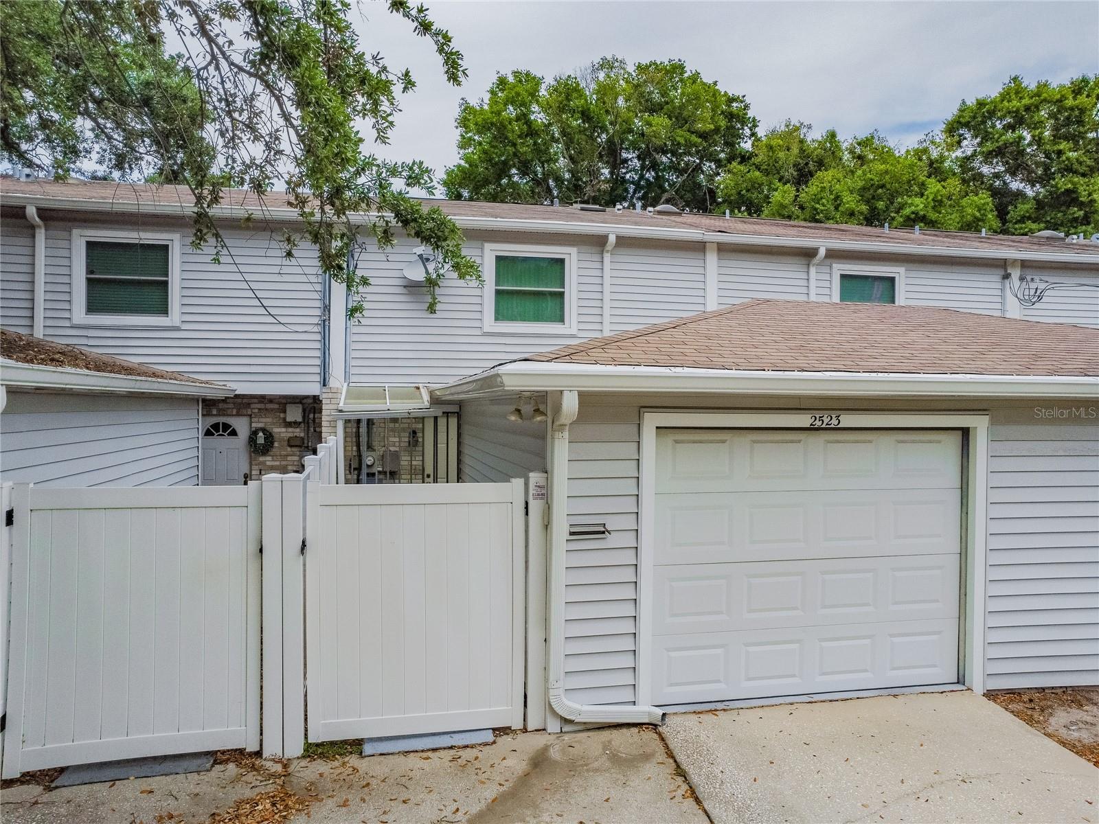 2523 W TENNESSEE AVE, TAMPA, FL, 33629