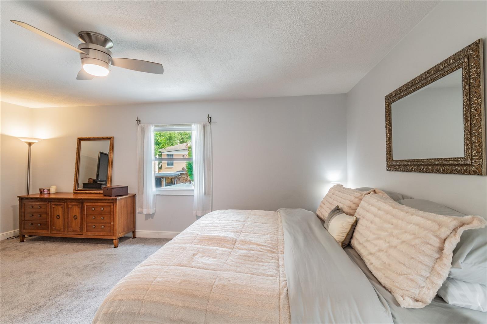 2523 W TENNESSEE AVE, TAMPA, FL, 33629