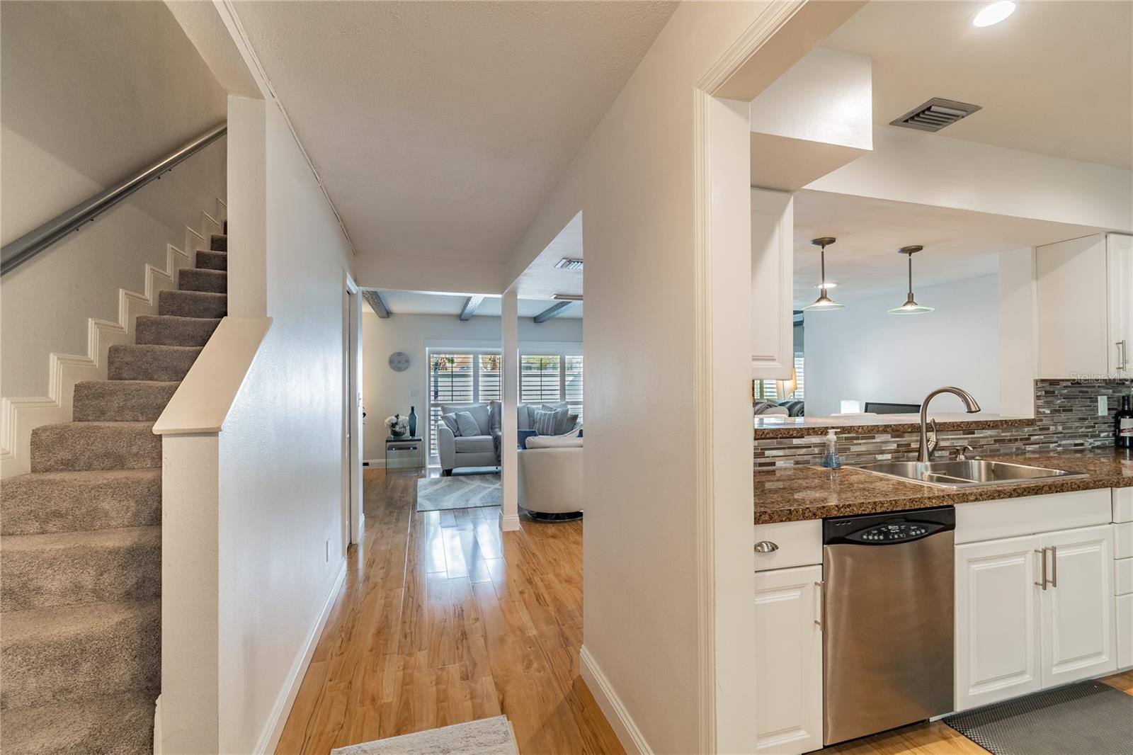 2523 W TENNESSEE AVE, TAMPA, FL, 33629