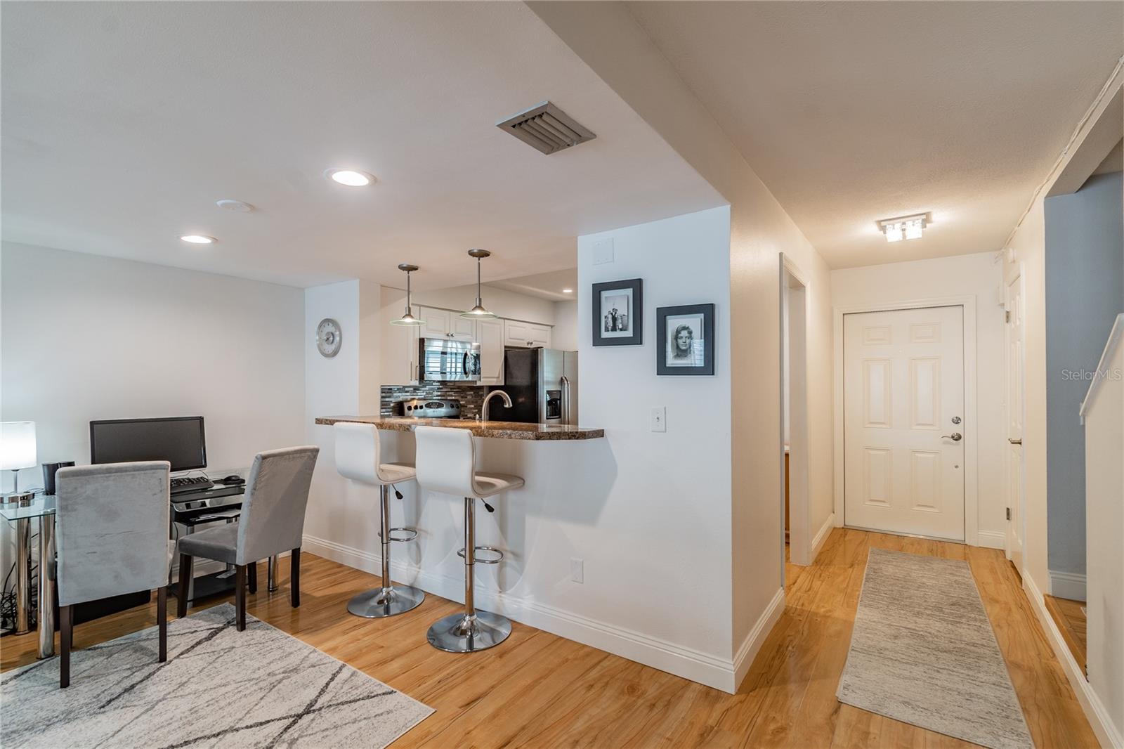 2523 W TENNESSEE AVE, TAMPA, FL, 33629