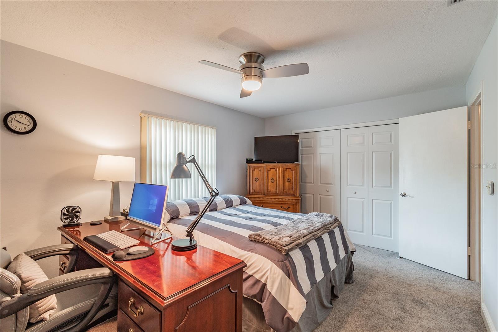 2523 W TENNESSEE AVE, TAMPA, FL, 33629