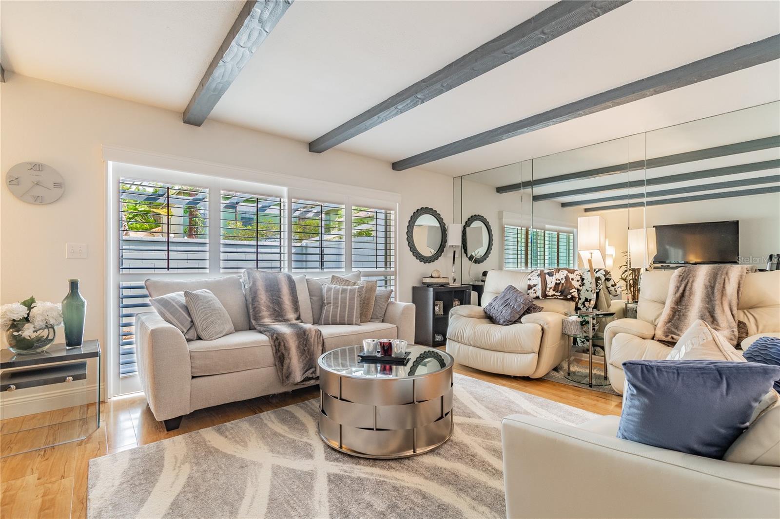 2523 W TENNESSEE AVE, TAMPA, FL, 33629